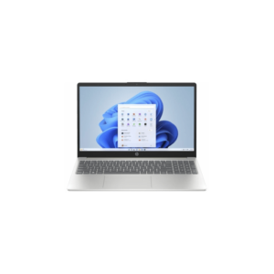 HP 15-fd0007nk 15.6 FHD i5-1335U 8GB/512GB W11H6 GOLD