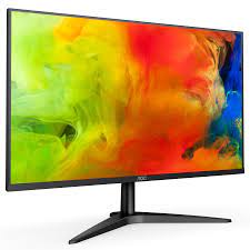 23.6″ AOC 24B1H LED FHD 1920×1080 HDMI-VGA 3Y