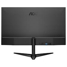 23.6″ AOC 24B1H LED FHD 1920×1080 HDMI-VGA 3Y