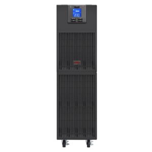 Smart-UPS RV 10000VA 230V