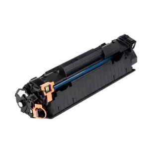 HP 85A toner noir LJ P1102 / M1212 – 1600p Avaibility