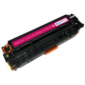 HP 131A toner magenta 1800p M251n/M276n/M276nw Avaibility