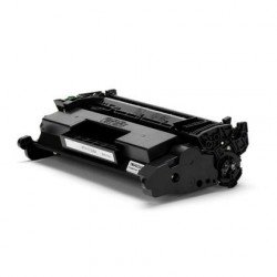 HP TONER 26A Noir – 3 100p Avaibility