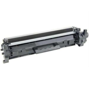 TONER HP 30A – Black 1600 pages Avaibility