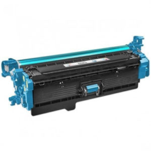 HP TONER HP 201A Cyan 1420p pour M277 Avaibility