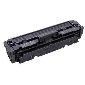 HP TONER HP 410A Noir 2300p M452/M377/M477 Avaibility