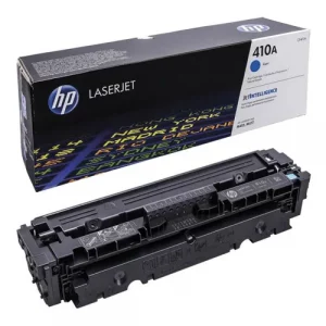 HP TONER 410A Cyan 2300p M452/M377/M477 Avaibility