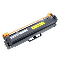 HP TONER 410A Jaune 2300p M452/M377/M477 Avaibility