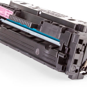 HP TONER 410A Magenta 2300p M452/M377/M477 Avaibility