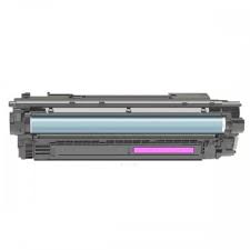 TONER HP 655A Magenta – 10 500 pages –