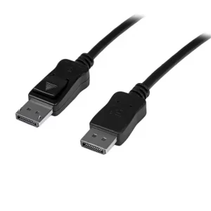 Cordon displayport – 1,5M