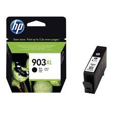 HP 953XL Noire Cartouche 2000 pages Avaibility (MC40)