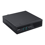 LENOVO ThinkCentre M70s SFF i5-10400 8Go/256SSD DVD W10P HDMI-DP 3Y