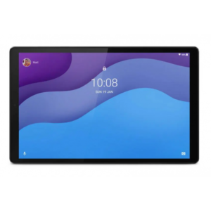 LENOVO TB-X306X TAB M10 10.1 » 2GO/32Go AND10 LTE (+10€cp)