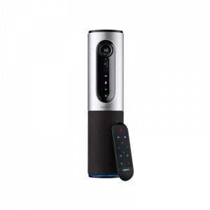 PROMO LOGITECH ConferenceCam Connect HD 1080p Video