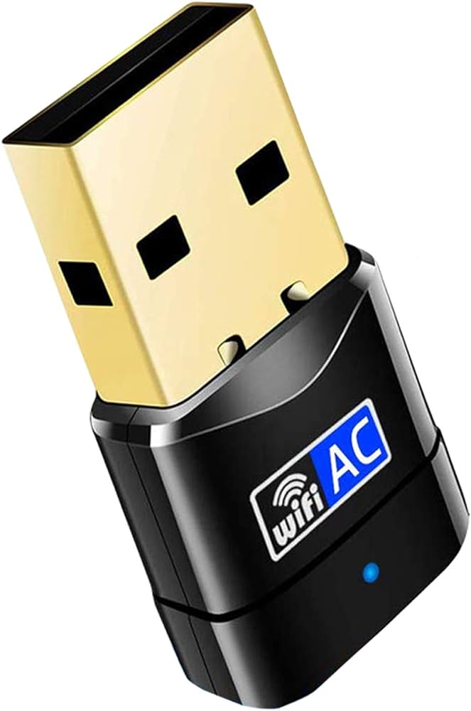 Mini cle USB