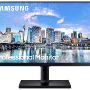 22″ SAMSUNG F22T450FQR LED FHD 1920×1080 2HDMI-DP-2USB PIVOT