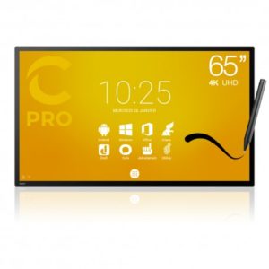 *ST-65-AND-UHD-HP-006* 65 » SPEECHITOUCH SUPERGLASS+