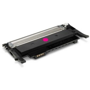 TONER 117A Magenta – 700 pages