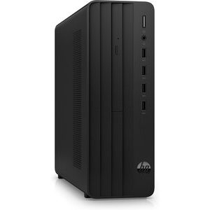 HP 290 G3 SFF i3-10105370 8GB/256GbSSD Wifi AC+BT DVDRW Win11Pro 1yr