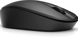 HP Dual Mode Black Mouse 300 EURO