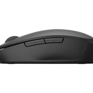 HP Dual Mode Black Mouse 300 EURO