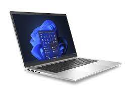 HP 15-fd0004nk 15.6 FHD i7-1355U 8GB/512GB W11H6 GOLD