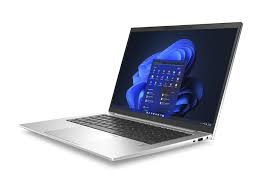 HP 15-fd0004nk 15.6 FHD i7-1355U 8GB/512GB W11H6 GOLD