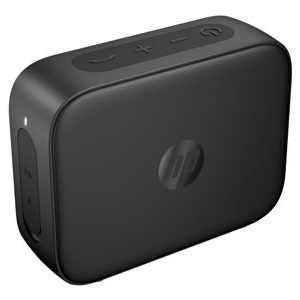 NEW HP Bluetooth Speaker 350 black