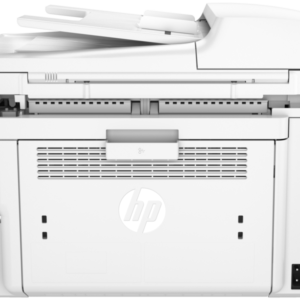 A4 HP LaserJet Pro MFP M227sdn 25ppm C: 30X/30A