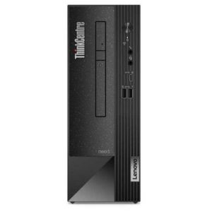 ThinkCenter Neo 50s i5-12400 16Gb/512GbSSD DVDRW Win11Pro 1yr