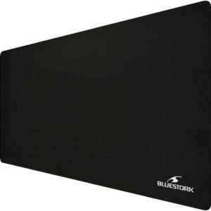 BLUESTORK TAPIS DE SOURIS XXL 900X450X2mm