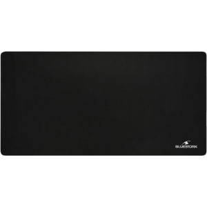 BLUESTORK TAPIS DE SOURIS XXL 900X450X2mm