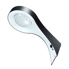 LAMPE SOLAIRE