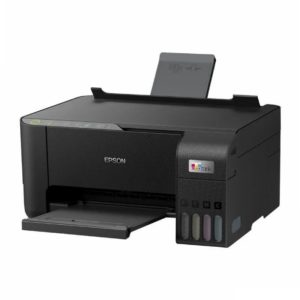 EcoTank L3250 MFP A4/Wifi 33PPM C:103