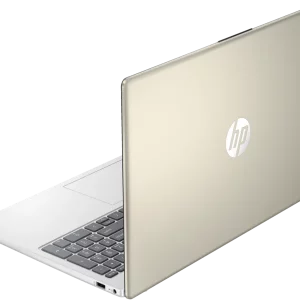 HP 15-fc0029nk 15.6 FHD RYZEN 3-7320U 8GB/512GB W11H6 GOLD