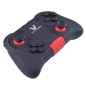 VOLKANO MANETTE DE JEU SÉRIE BLUETOOTH