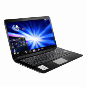 EliteBook 840 G10 WUXGA i5-1335U 16Gb/512GbSSD Wifi AX+BT Win11Pro 3Y : Ordinateur portable puissant avec écran WUXGA, processeur i5-1335U, 16 Go de RAM, 512 Go de stockage SSD, connectivité Wifi AX+BT, système d’exploitation Windows 11 Pro et garantie de 3 ans