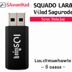 Clé USB Sandisk Ultra 256 USB 3,0