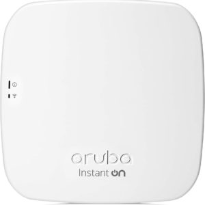 Aruba Instant On AP12 3×3 Wi-Fi 5 Wave 2 1600MBits