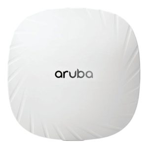 DESTOCK Aruba AP-505 (RW) Unified AP