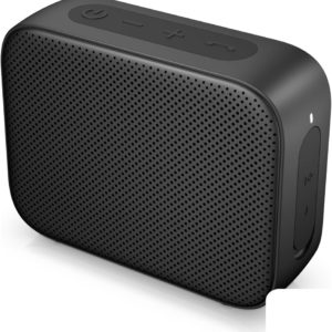 DESTOCK Enceinte HP Bluetooth 350 black