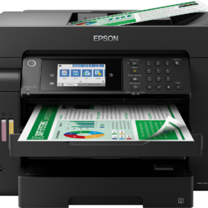 EPSON IMP ECOTANK L15150 MFP A3 USB+ADF+WIFI – UP TO 25 PPM |112