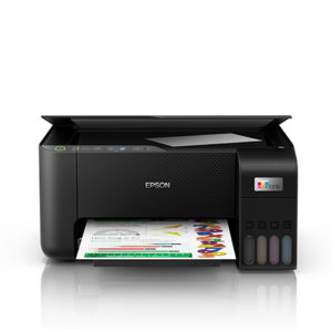 EPSON IMP ECOTANK L3250 MFP 3/1 A4 USB +WIFI 33PPM C:103