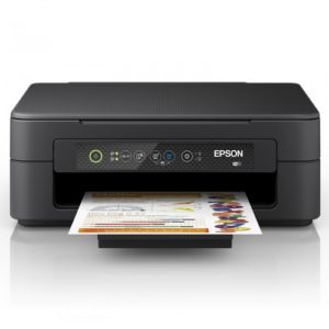 EPSON IMP JET AIO 3/1 HOME XP-2200 C : 604