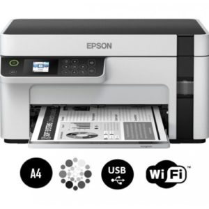 ESPON IMP ECOTANK L6490 MFP 4/1 A4 USB+ADF +WIFI -UP TO 33 PPM |112