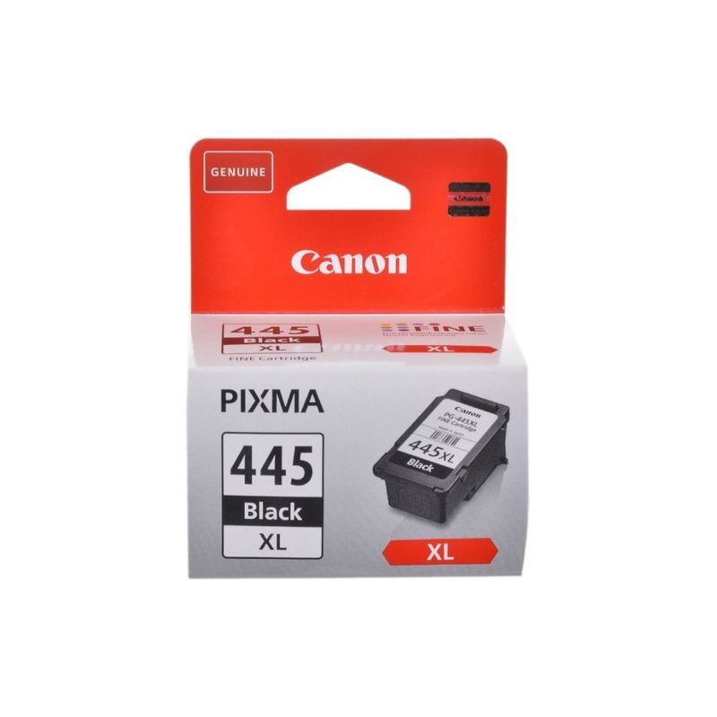 Encre CANON PG-445/CL-446 MULTI PACK DB