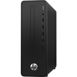 HP 290 G3 SFF i5-1050501B 8GB/256GbSSD Wifi AC+BT DVDRW Win11Pro 1yr