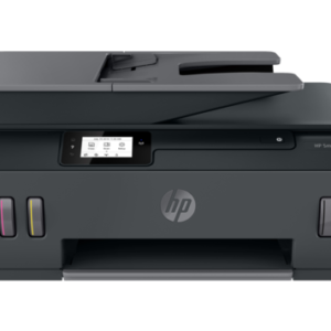 HP IMP SMART TANK 530 3/1 WIFI + ADF – UP TO 10 PPM GT52|GT53