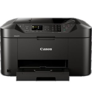 IMPRIMANTE CANON MAXIFY MB2140 (1400)